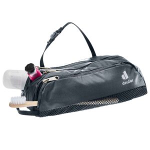 Kosmetikos krepšys - Deuter Wash Bag Tour II - Image 2