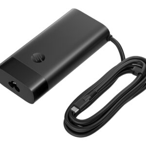 HP 140W USB-C Laptop Charger - Image 2