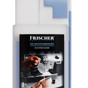 Frischer pieno sistemos valiklis 1 l - Image 2
