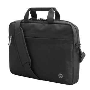 HP Renew Business 17.3-inch Laptop Bag - Image 2