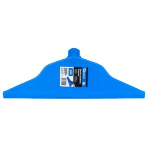 GEKO PLASTIKINIS MĖŠLO GRANDIKLIS 35cm
