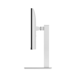 LG 27US550-W kompiuterio monitorius 68,6 cm (27") 3840 x 2160 pikseliai 4K Ultra HD LCD Balta - Image 3