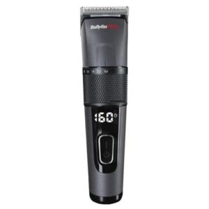 BABYLISS FX872E trimmer - Image 2
