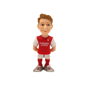 MINIX ARSENAL - MARTIN ODEGAARD - Image 2