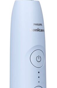 Philips 6100 HX7406/02 Įkraunamas ultragarsinis dantų šepetėlis - Image 2