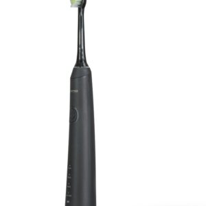ORO-SONIC PROFESSIONAL BLACK - Image 2