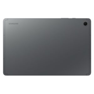 Samsung Galaxy Tab S10 lite 5G 256 GB 27,7 cm (10.9") 6 GB Wi-Fi 6 (802.11ax) Pilka - Image 3
