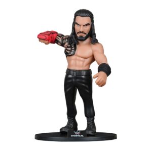 MINIX WWE - ROMAN REIGNS - Image 3