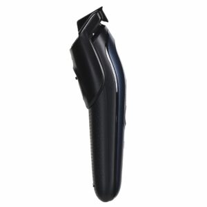 Braun MGK7410 Juoda Ličio-jonų (Li-Ion) - Image 2