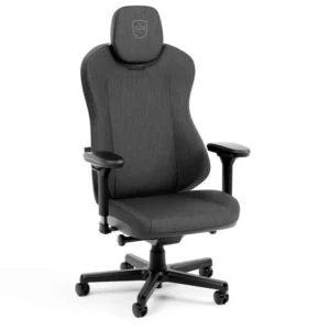 noblechairs AURA TX Gaming Chair - Anthracite