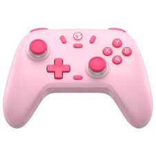 GameSir Nova Lite Multiplatform Gamepad - pink