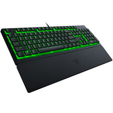 Ducky ProjectD x Fallout Tinker 75 - MX2A Red (US)
