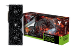 Gainward GeForce RTX 5080 Phoenix GS, 16384 MB GDDR7
