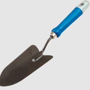 GREENMILL PLATI SODO MENTELĖ ilgis 33cm...