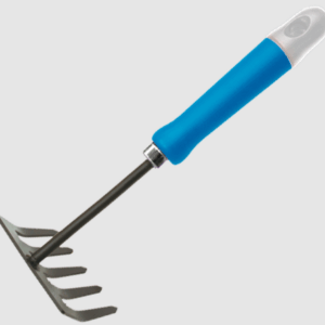 GREENMILL SODO GRĖBLUTĖS ilgis 27cm