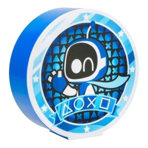 PP ASTROBOT - BOX LIGHT - Image 3