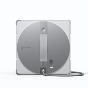 Ecovacs Winbot W3 OMNI langų valymo robotas - Image 3