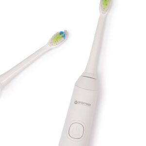 ORO-SONIC PROFESSIONAL BLACK - Image 3