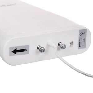 Qoltec 57032 Antena 5G LTE DUAL | 14 dBi | Lauke - Image 3