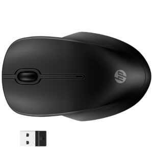 HP 255 Dual Wireless Mouse - Image 2