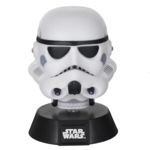 STAR WARS - ŠVYTINTI STORMTROOPER FIGŪRĖLĖ - Image 2