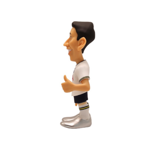 MINIX TOTTENHAM - SON HUENG-MIN - Image 3