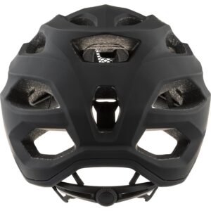 Alpina Sports Caparax 2.0 Juoda - Image 2
