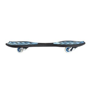 RAZOR-RIPSTIK AIRPRO BLUE CAMO - Image 2