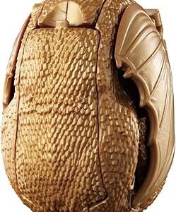 GODZILLA EGG MONSTER - KING GHIDORAH - Image 2