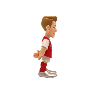 MINIX ARSENAL - MARTIN ODEGAARD - Image 3