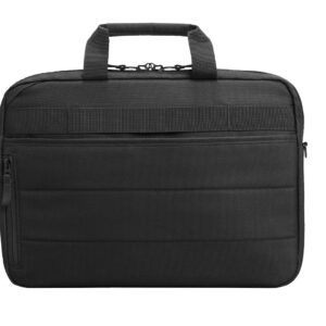 HP Renew Business 17.3-inch Laptop Bag - Image 3