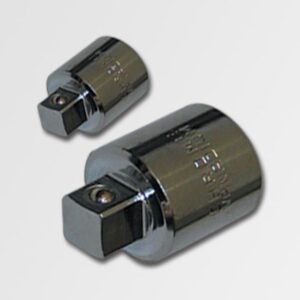 HONITON REDUKCIJA CHROM 3/8" į 1/4"