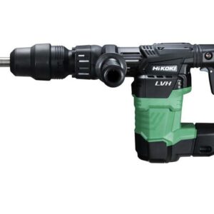 HIKOKI SKELIAMASIS PLAKTUKAS MAX 950W H41MB2 WSZ 10J 5,2kg