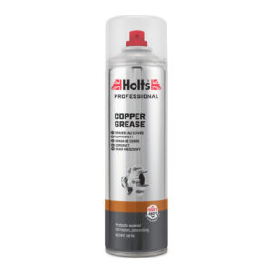 HOLTS PRO Vario tepalas purškiamas 500ml