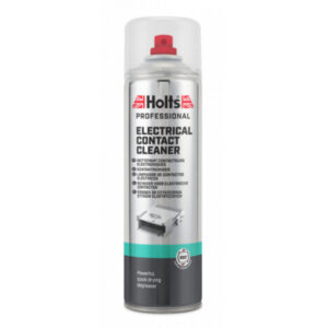 HOLTS PRO Elektros kontaktų valiklis 500ml