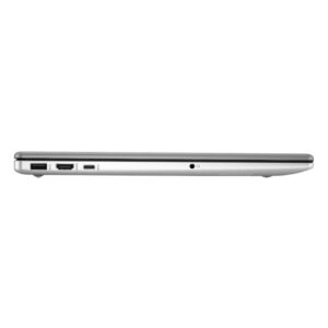 Nešiojamas kompiuteris HP 250R G10 Core 7 / 24GB / 512GB SSD / 15,6" FHD IPS / Windows 11 Home (silver) - Image 4