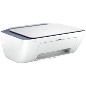 Spausdintuvas HP DeskJet 2922 All-in-One - Image 4
