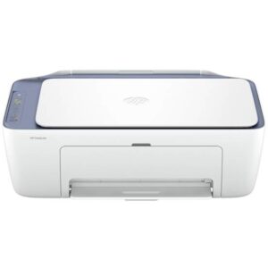 Spausdintuvas HP DeskJet 2922 All-in-One