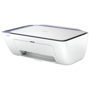 Spausdintuvas HP DeskJet 2922 All-in-One - Image 2