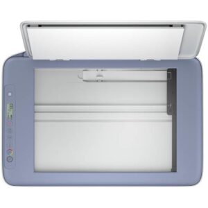 Spausdintuvas HP DeskJet 2922 All-in-One - Image 3