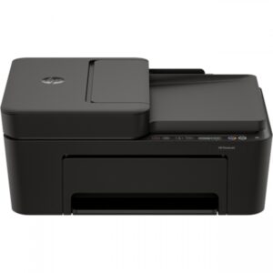 Spausdintuvas HP DeskJet 4310 All-in-One