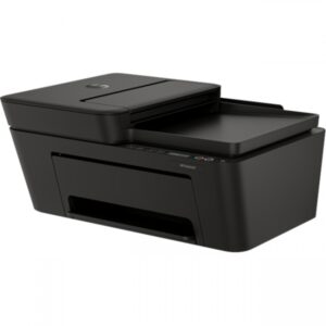 Spausdintuvas HP DeskJet 4310 All-in-One - Image 3