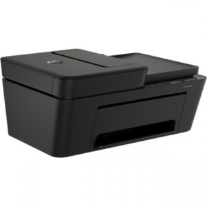 Spausdintuvas HP DeskJet 4310 All-in-One - Image 2