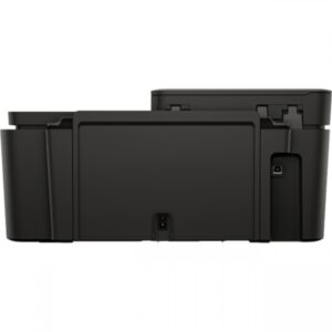 Spausdintuvas HP DeskJet 4310 All-in-One - Image 4