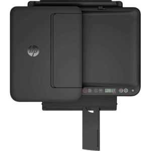 Spausdintuvas HP DeskJet 4310 All-in-One - Image 5