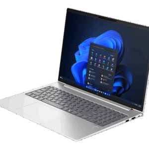 HP EliteBook 660 G11 Ultra 5 135U 16"WUXGA IPS 300nits AG 16GB DDR5 5600 SSD512 Arc Cam 5Mpx + IR 56Wh W11Pro 3Y OnSite