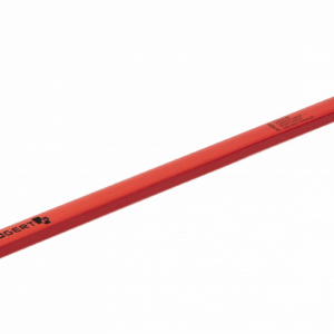 HOGERT STALIAUS PIEŠTUKAS, HB, 250mm