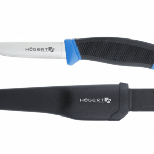 HOGERT UNIVERSALUS PEILIS DĖKLE