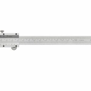 HOGERT ANALOGINIS SLANKMATIS 150mm