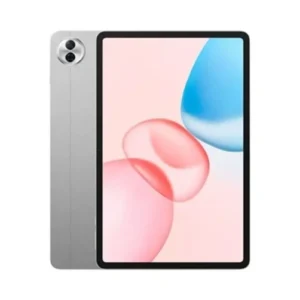 Honor Pad 10 12,1'' WiFi 8/256GB Grey - Image 1